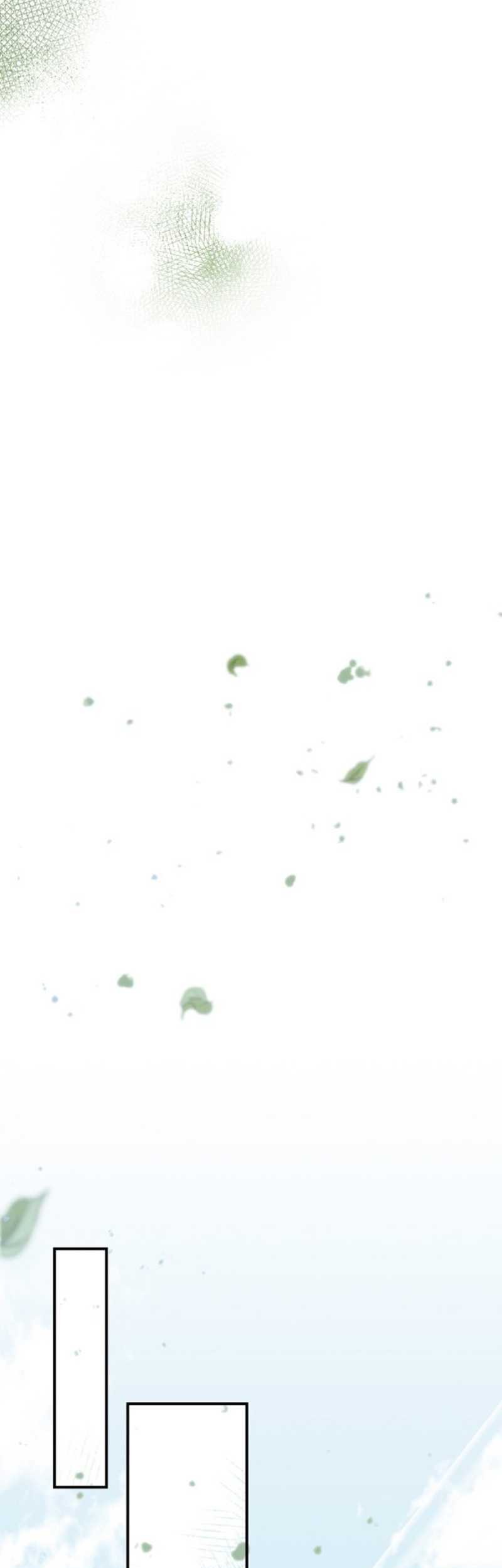 Blinded By The Setting Sun Chapter 52 Gambar 36