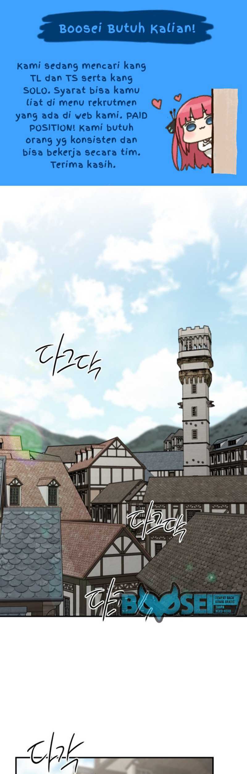 Baca  Blinded By The Setting Sun Chapter 52 Gambar 2