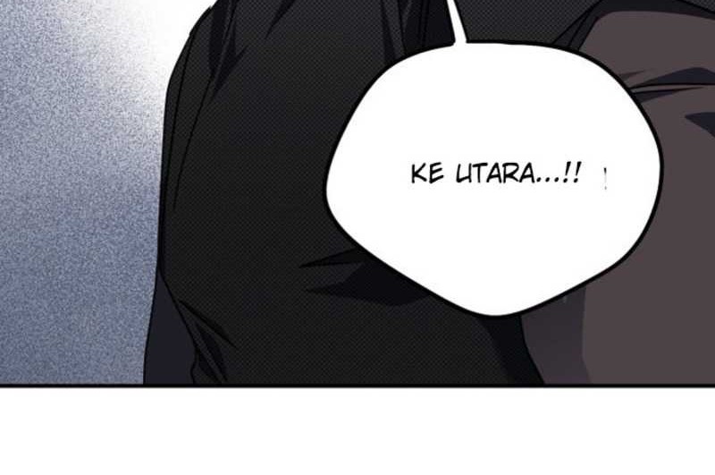 Blinded By The Setting Sun Chapter 51 Gambar 5