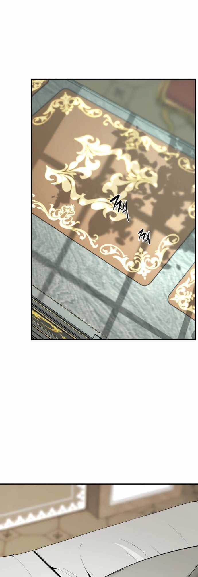 Hero Killer Chapter 34 Gambar 3