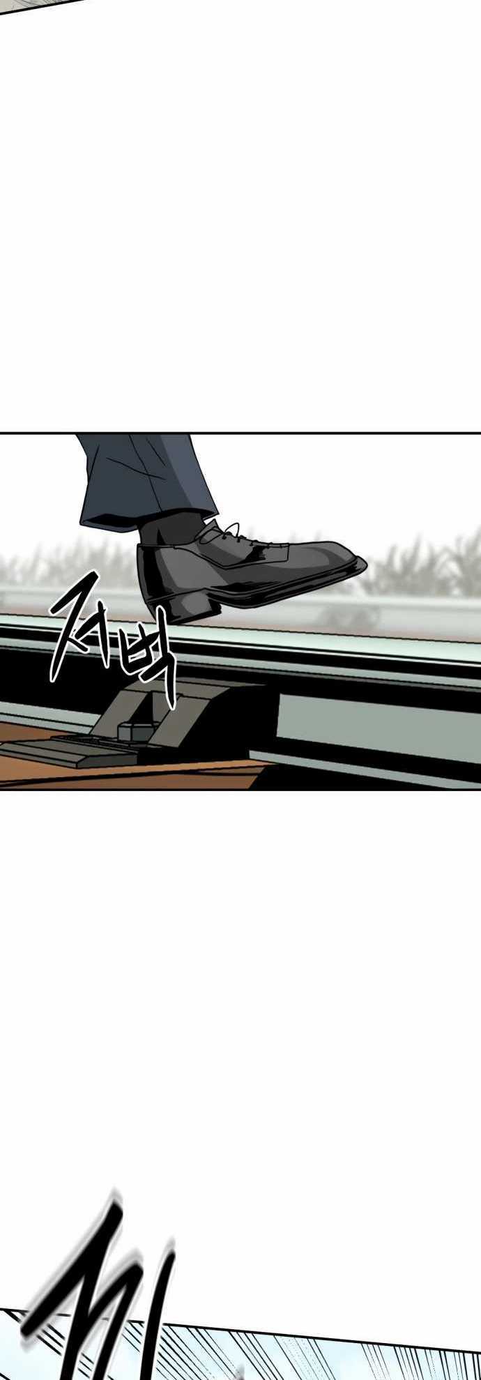 Hero Killer Chapter 34 Gambar 55