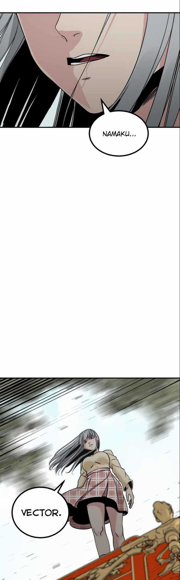 Hero Killer Chapter 33 Gambar 50