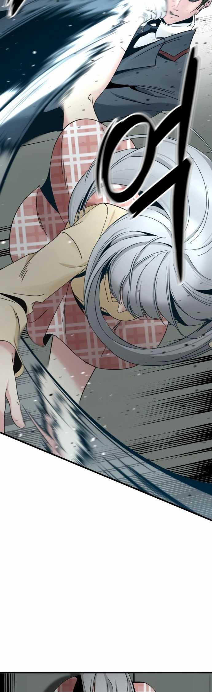 Hero Killer Chapter 32 Gambar 50
