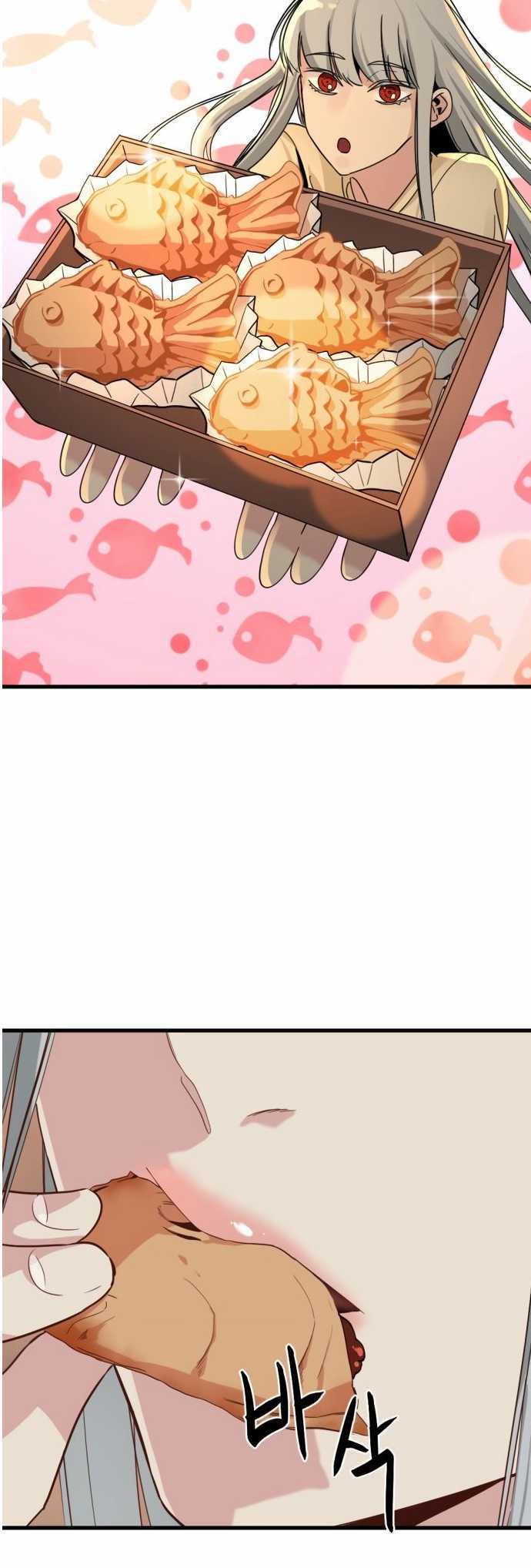 Hero Killer Chapter 30 Gambar 14