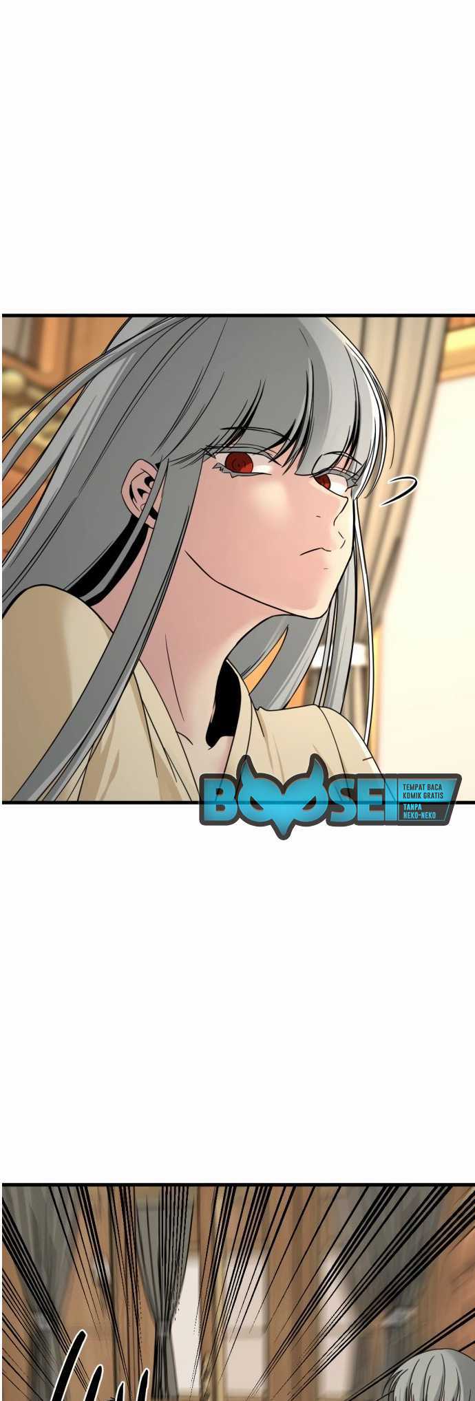 Hero Killer Chapter 30 Gambar 17