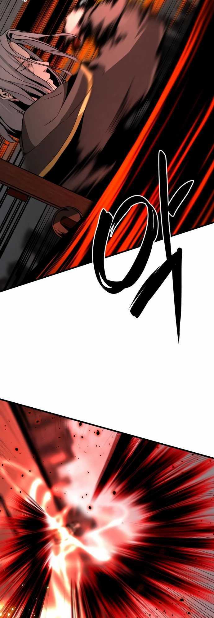 Hero Killer Chapter 29 Gambar 10