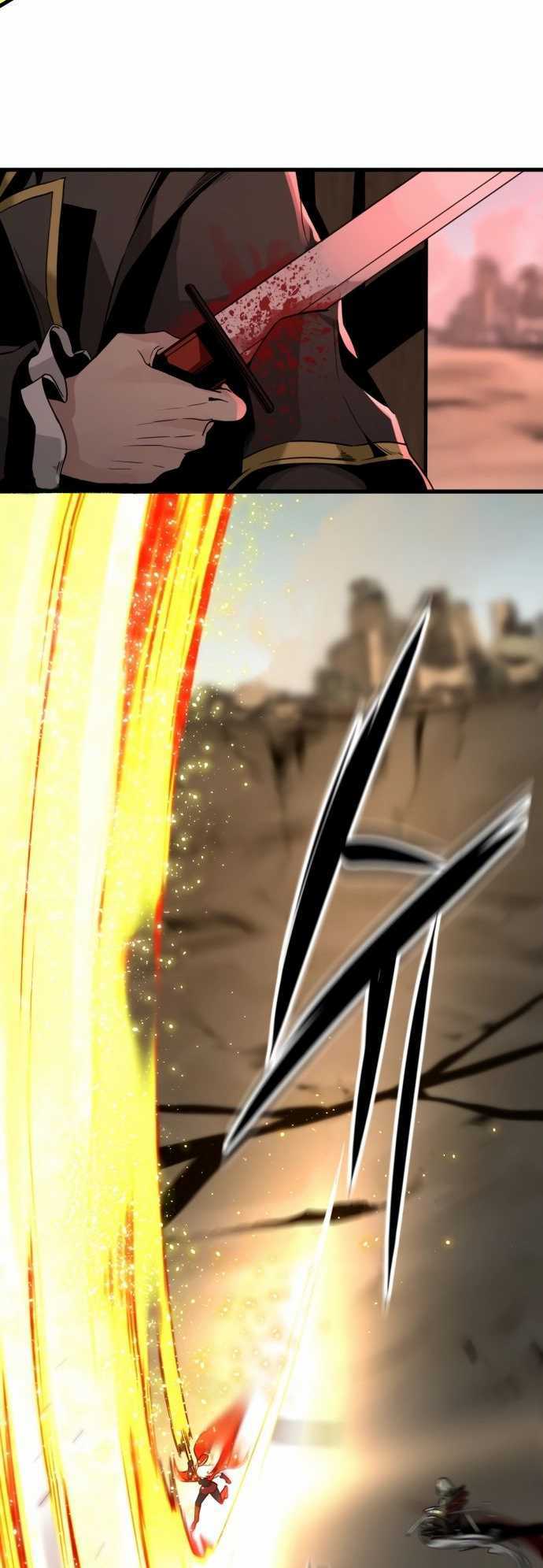 Hero Killer Chapter 29 Gambar 12
