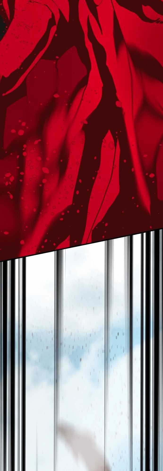 Hero Killer Chapter 29 Gambar 16