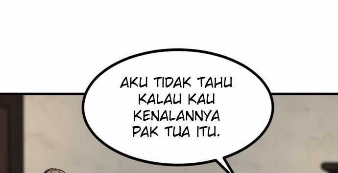 Hero Killer Chapter 29 Gambar 41
