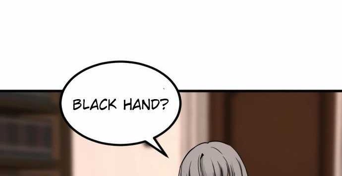 Hero Killer Chapter 29 Gambar 49