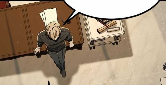 Hero Killer Chapter 29 Gambar 53