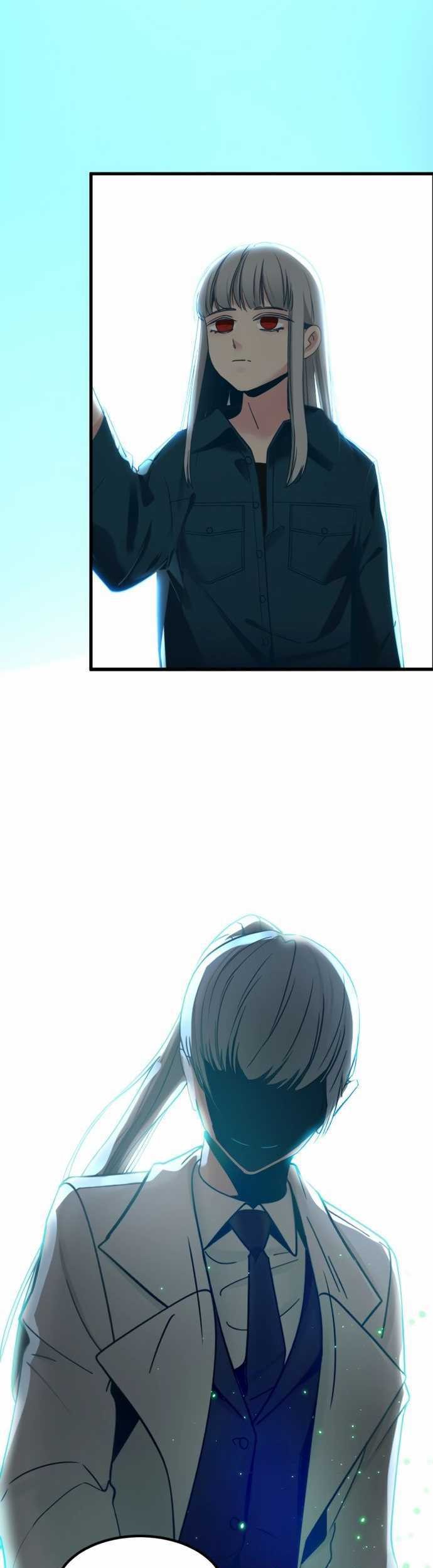 Hero Killer Chapter 29 Gambar 56