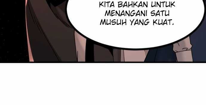 Hero Killer Chapter 29 Gambar 59