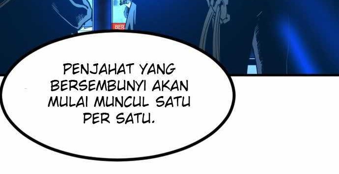Hero Killer Chapter 29 Gambar 61
