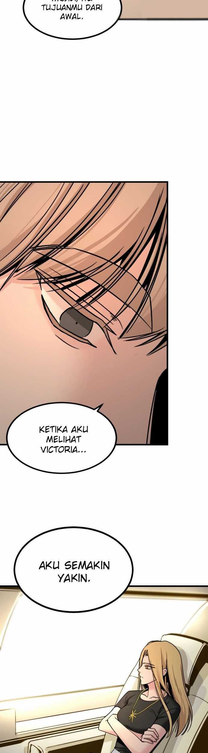 Hero Killer Chapter 29 Gambar 64