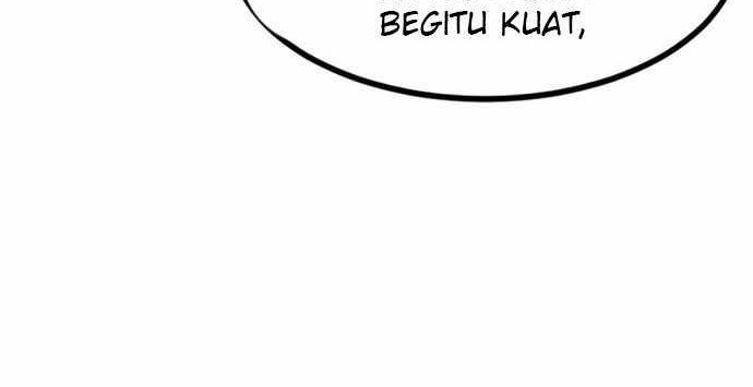 Hero Killer Chapter 29 Gambar 67