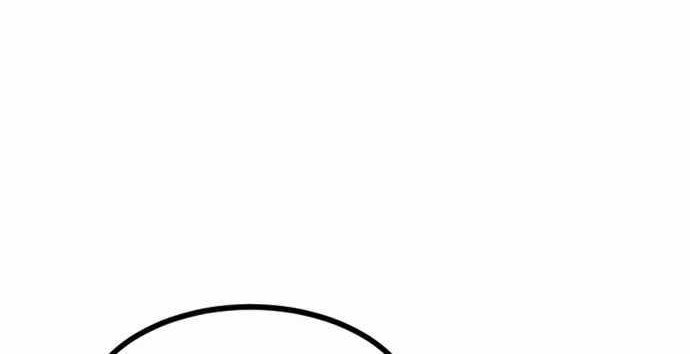 Hero Killer Chapter 29 Gambar 69