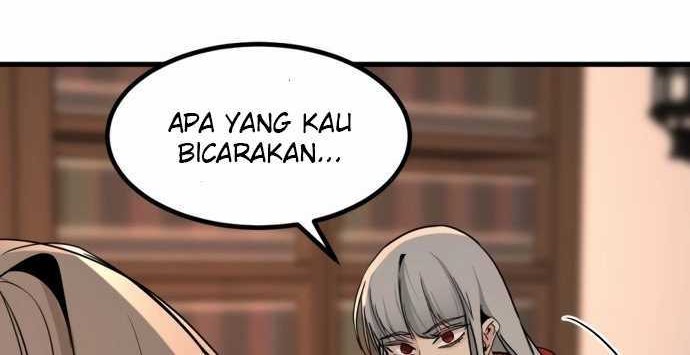 Hero Killer Chapter 29 Gambar 71