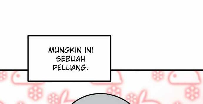 Hero Killer Chapter 29 Gambar 75