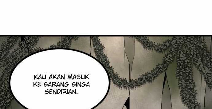 Hero Killer Chapter 29 Gambar 77