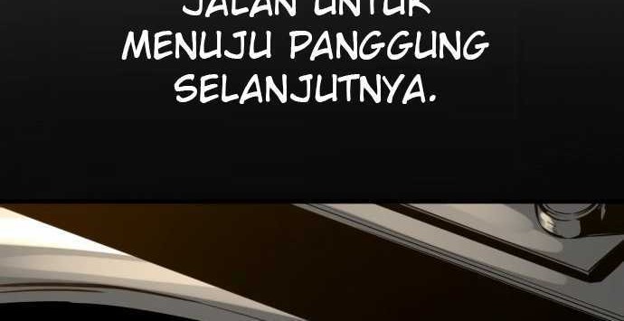 Hero Killer Chapter 29 Gambar 89