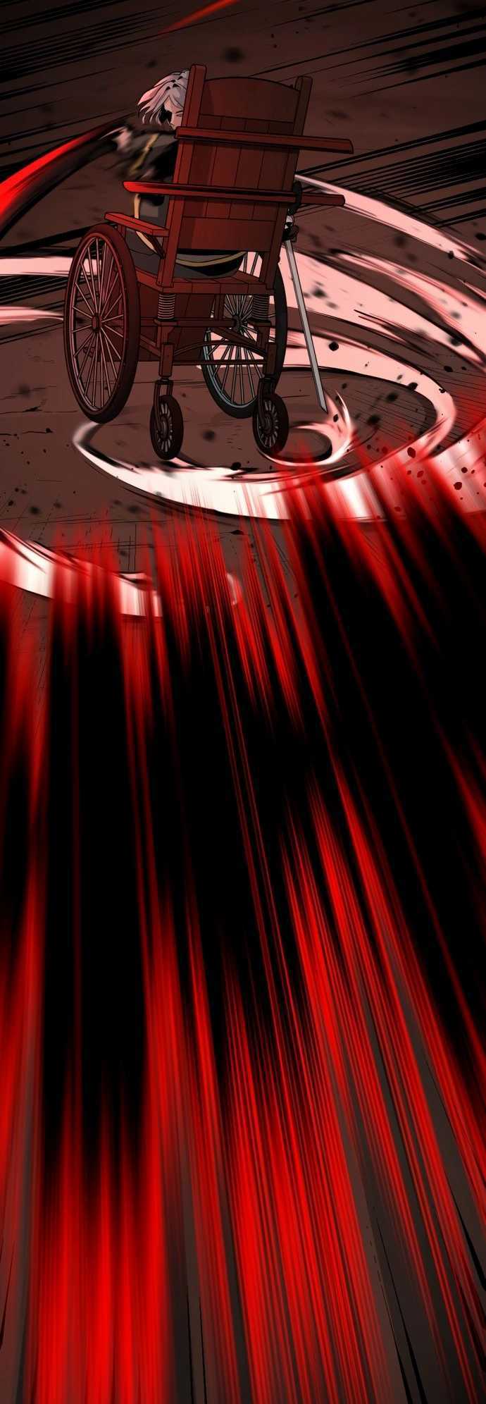 Hero Killer Chapter 29 Gambar 8