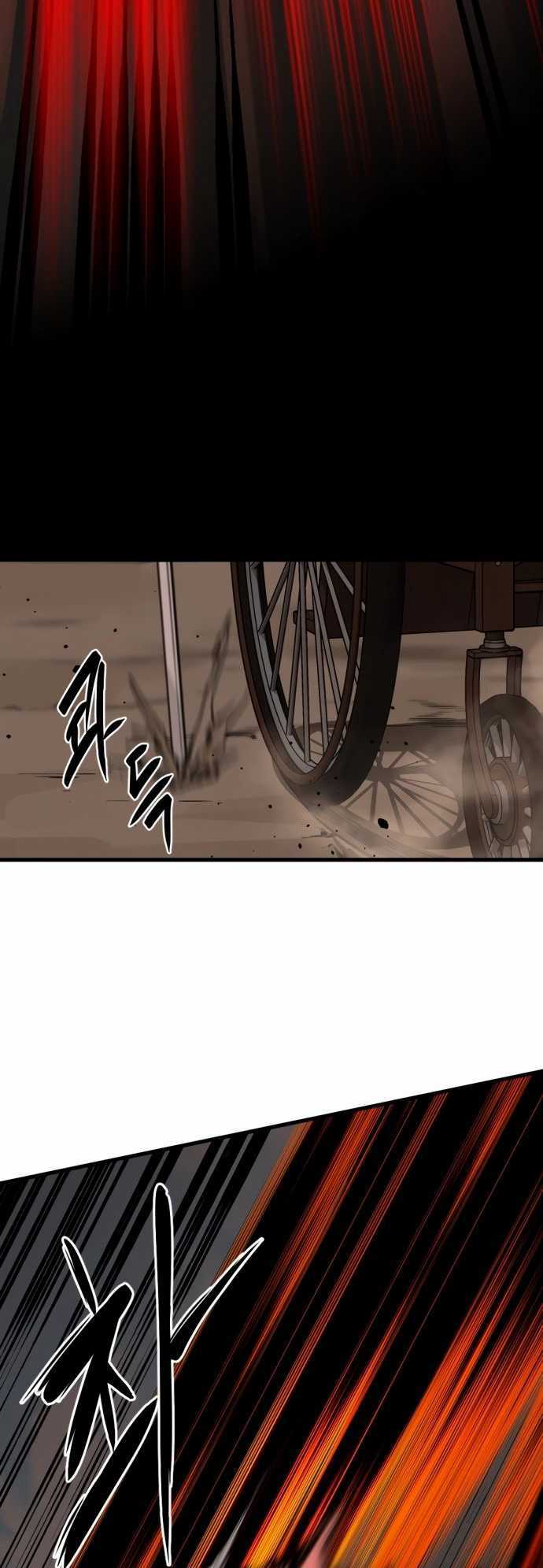 Hero Killer Chapter 29 Gambar 9