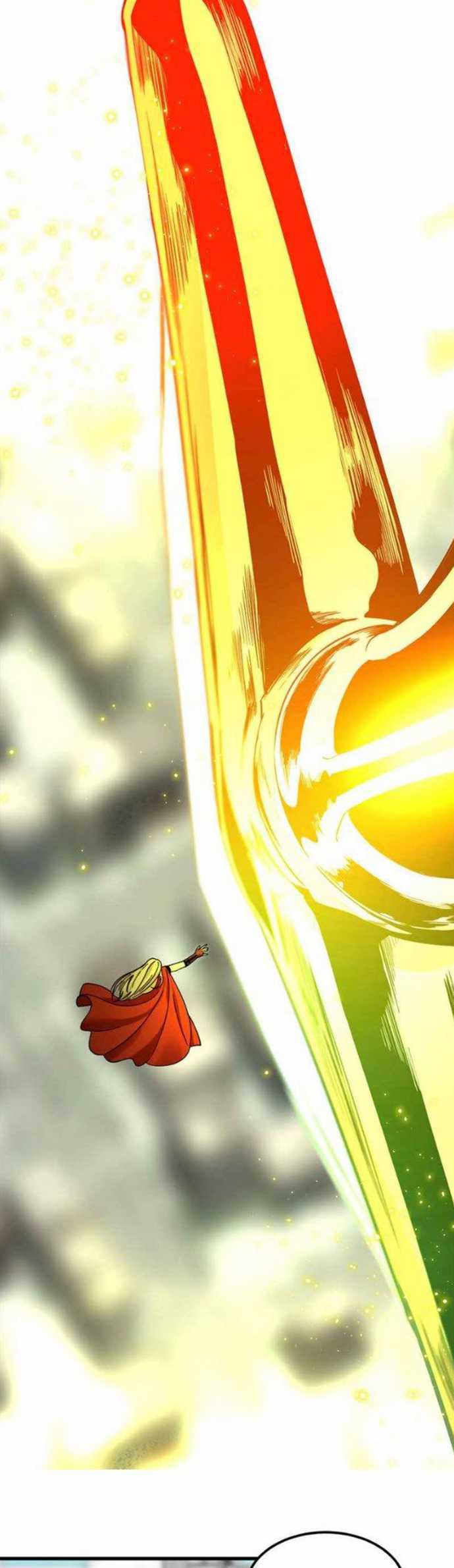Hero Killer Chapter 27 Gambar 12