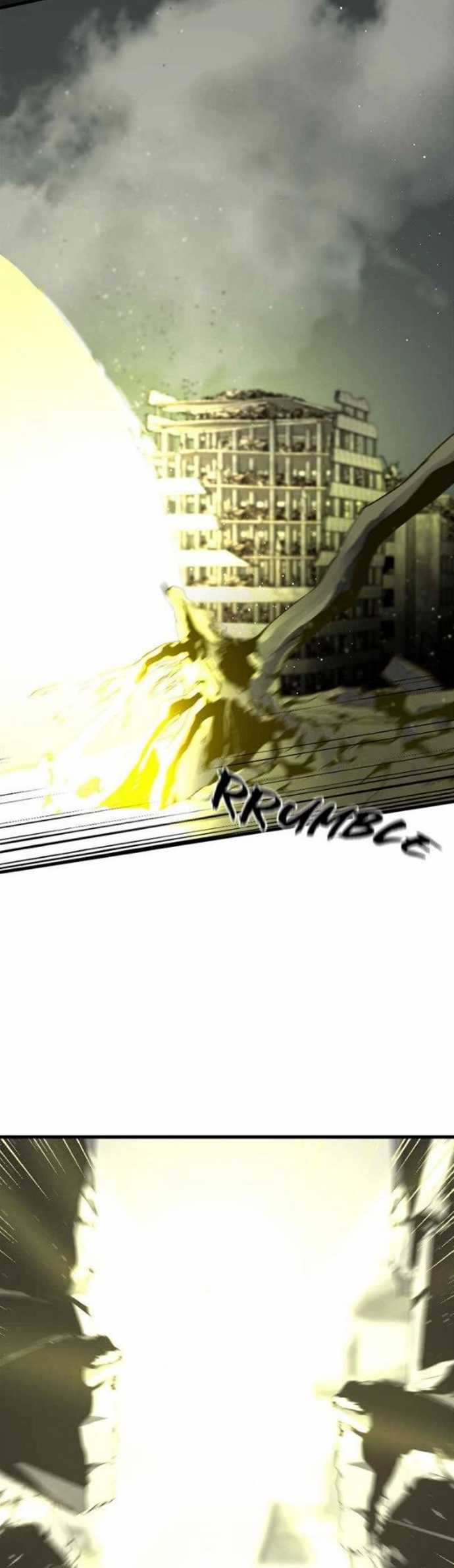 Hero Killer Chapter 27 Gambar 25