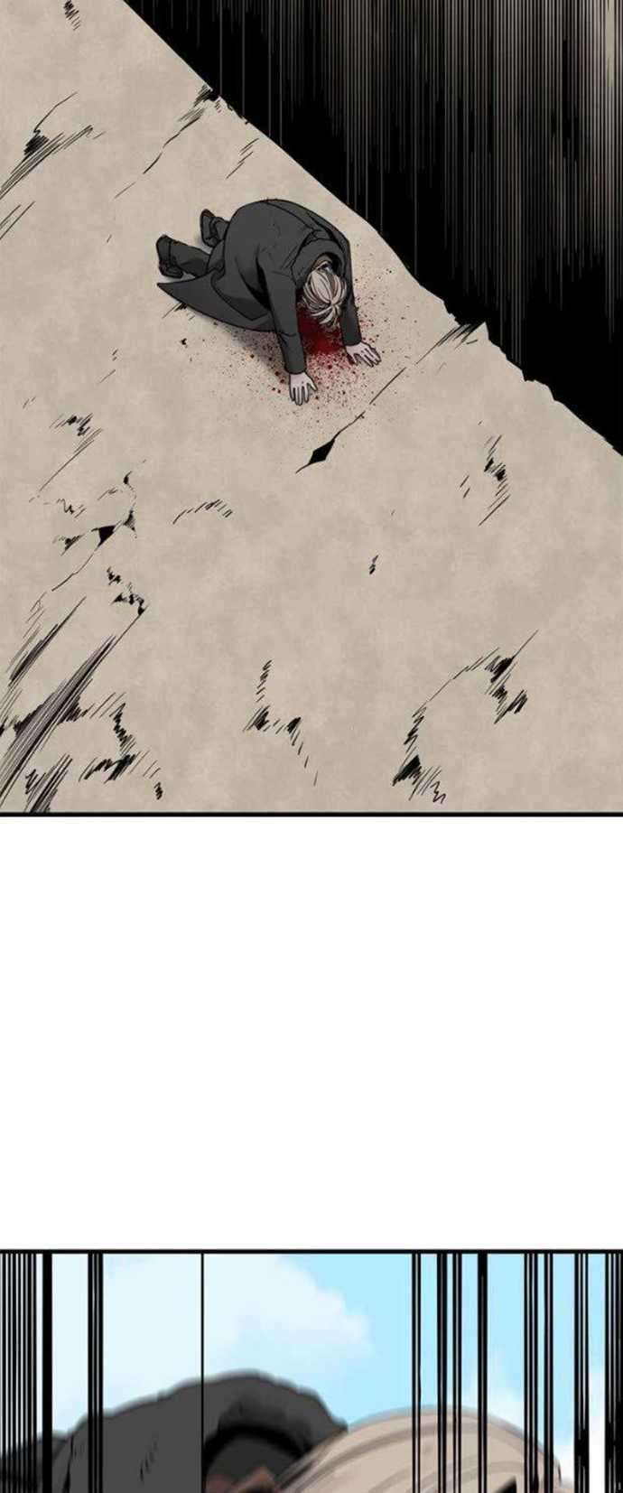 Hero Killer Chapter 27 Gambar 41
