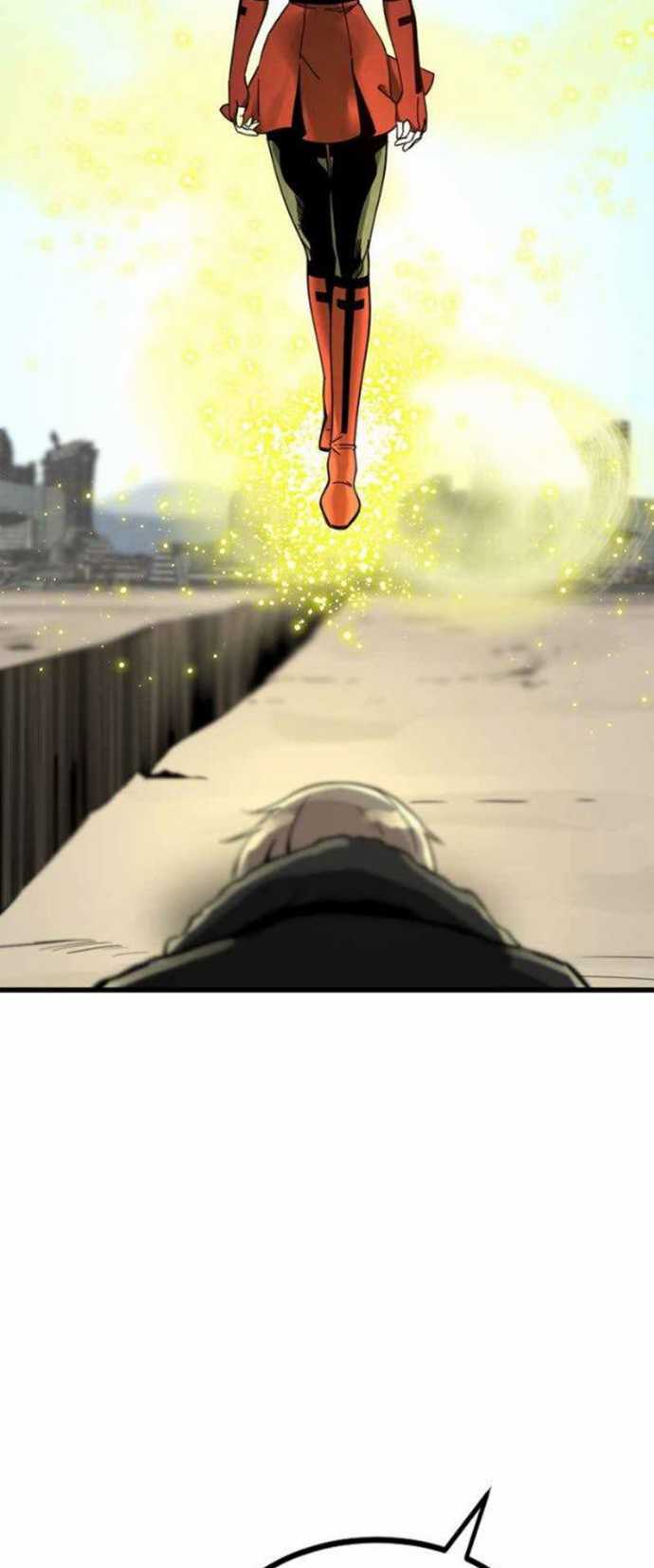 Hero Killer Chapter 27 Gambar 43