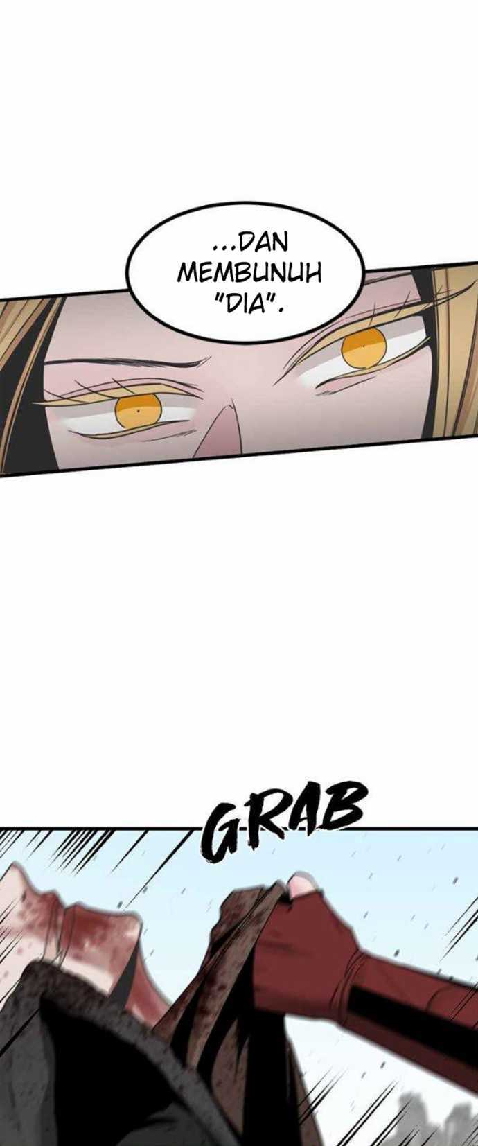 Hero Killer Chapter 27 Gambar 46