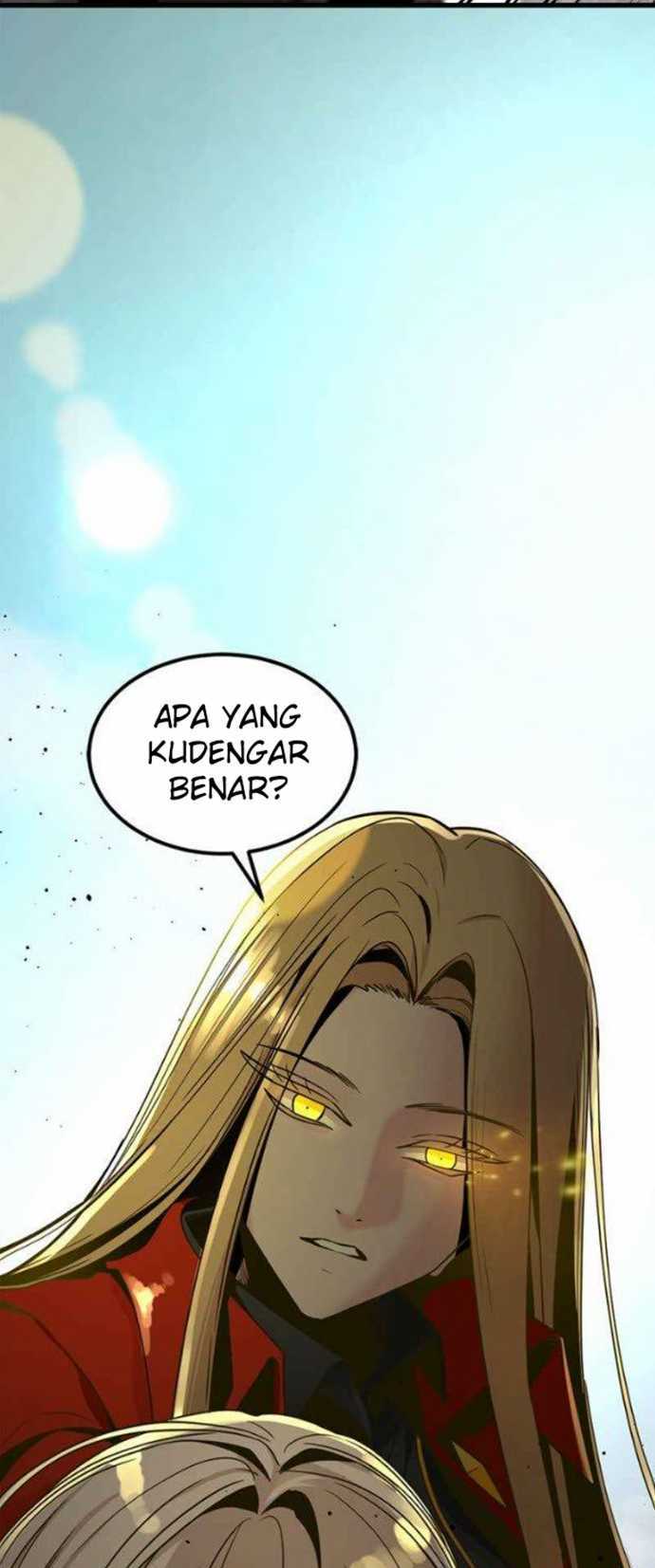 Hero Killer Chapter 27 Gambar 47