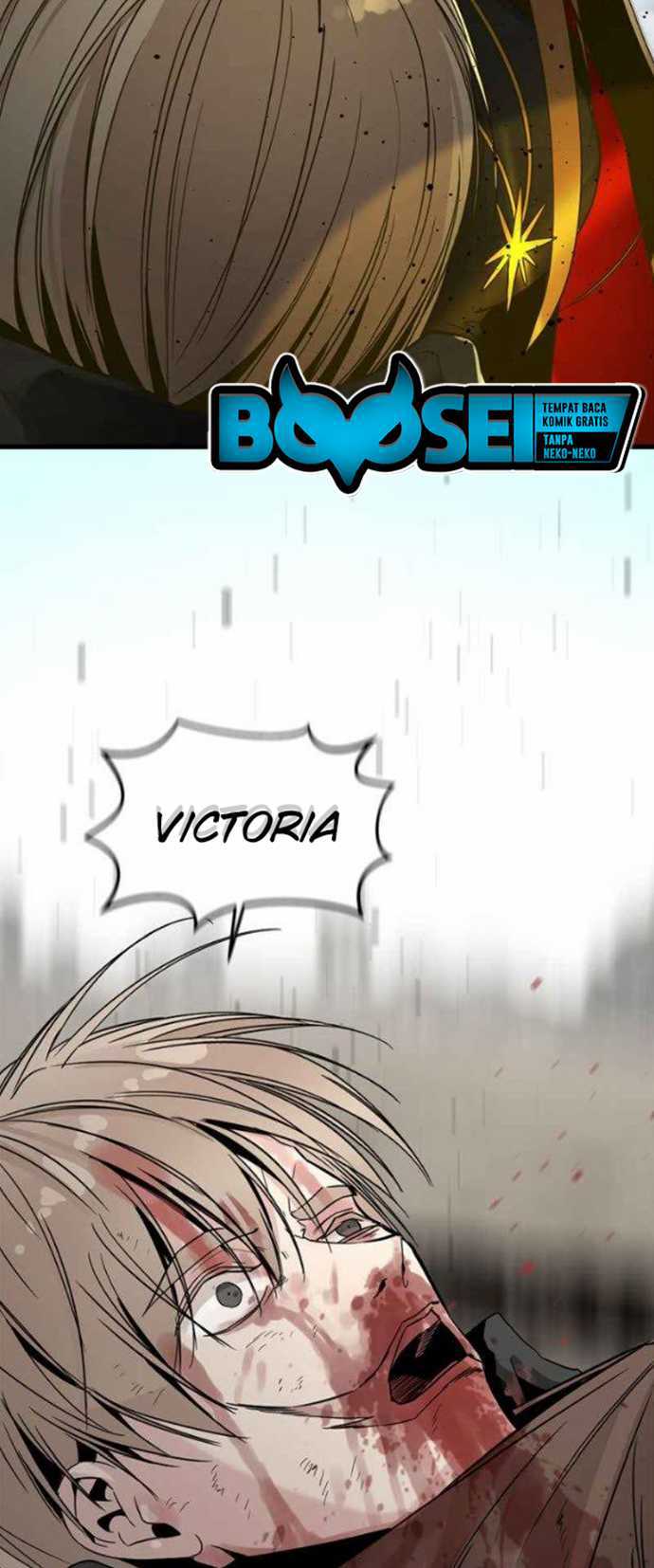 Hero Killer Chapter 27 Gambar 48