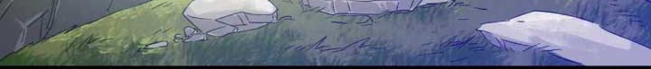 Supreme Taoist (2021) Chapter 26 Gambar 22