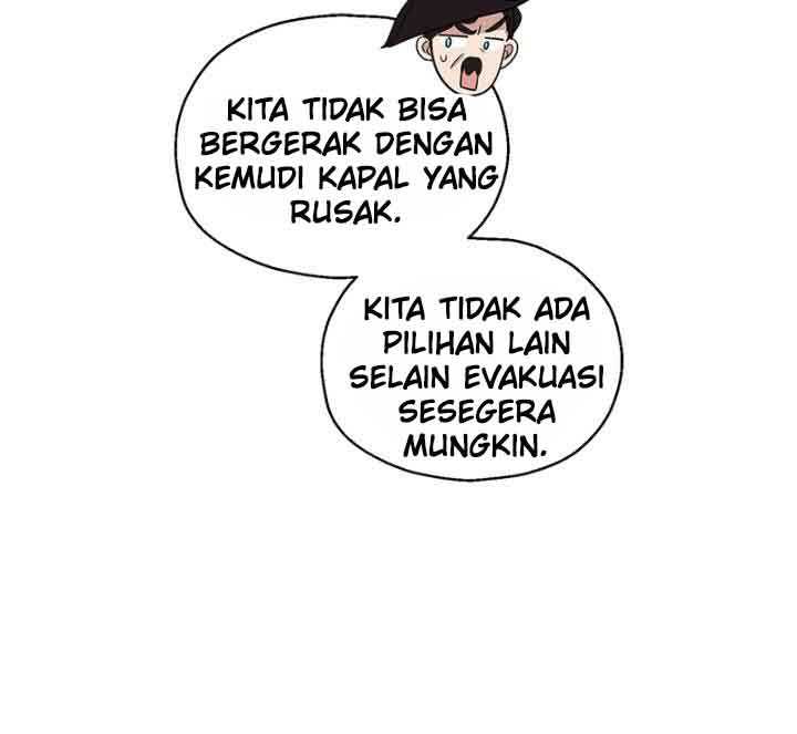 Silver Demon King Chapter 53 Gambar 46