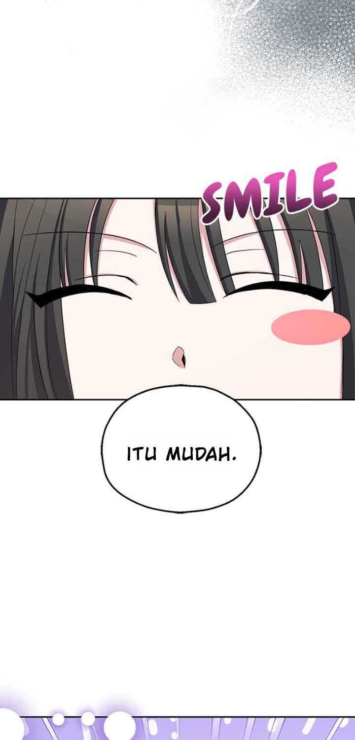 Silver Demon King Chapter 53 Gambar 52