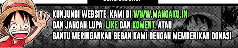 The Elusive Samurai Chapter 26 Gambar 12