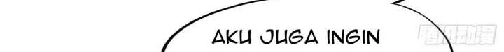 Everlasting God of Sword Chapter 156 Gambar 17