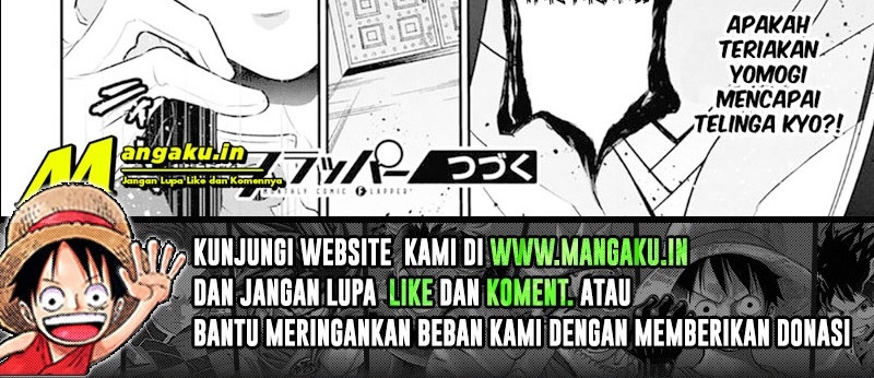 Tate no Yuusha no Nariagari Chapter 83 Gambar 17