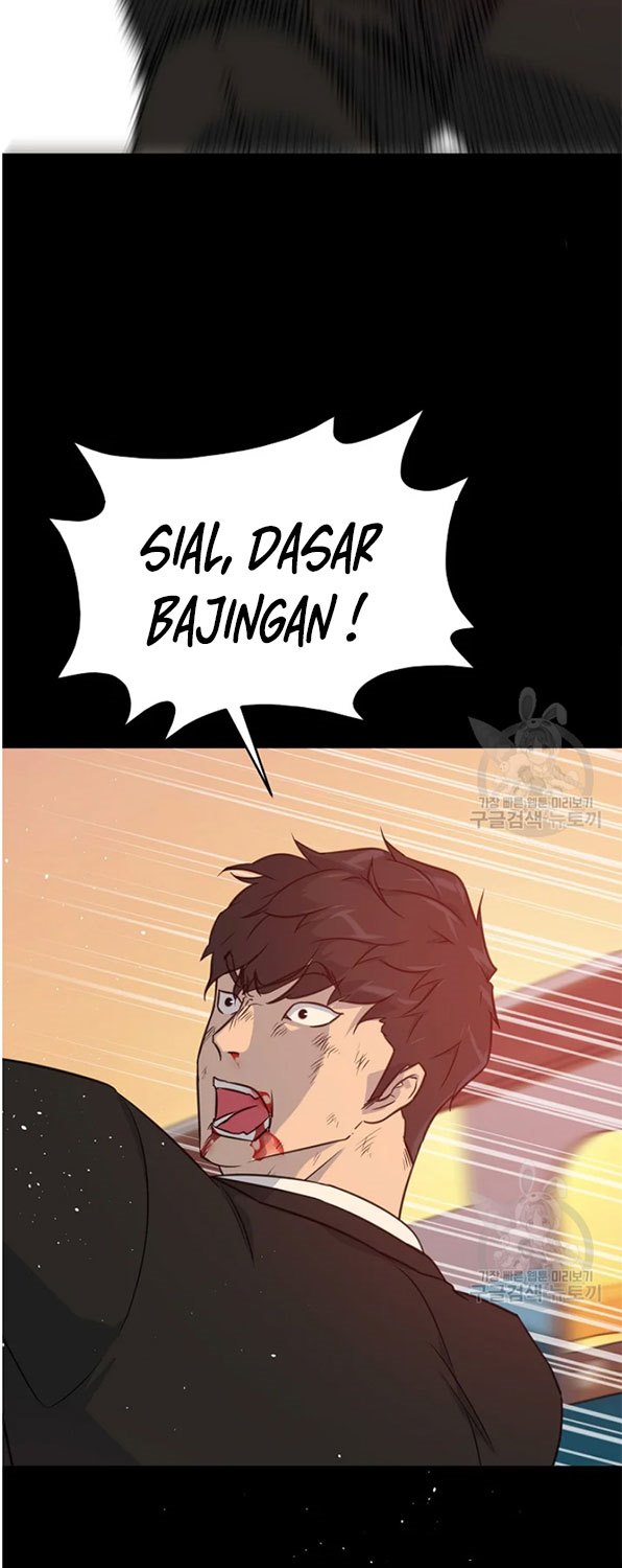 Trigger Chapter 93 Gambar 10