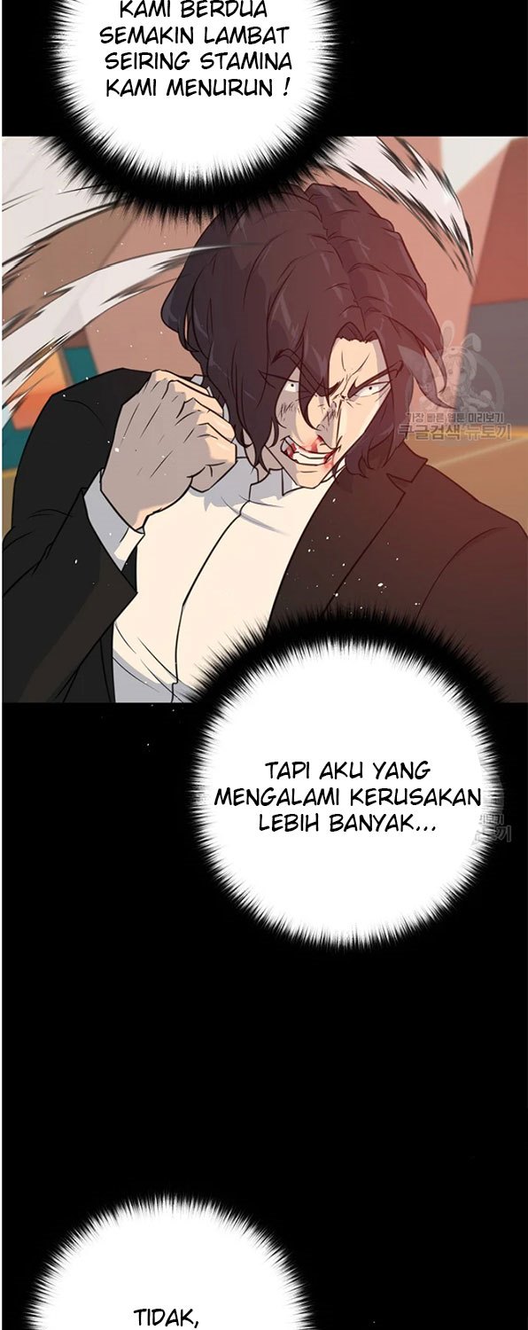 Trigger Chapter 93 Gambar 14