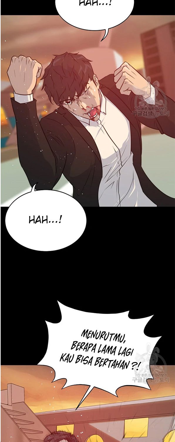 Trigger Chapter 93 Gambar 26