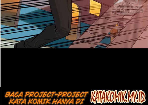 Trigger Chapter 93 Gambar 44