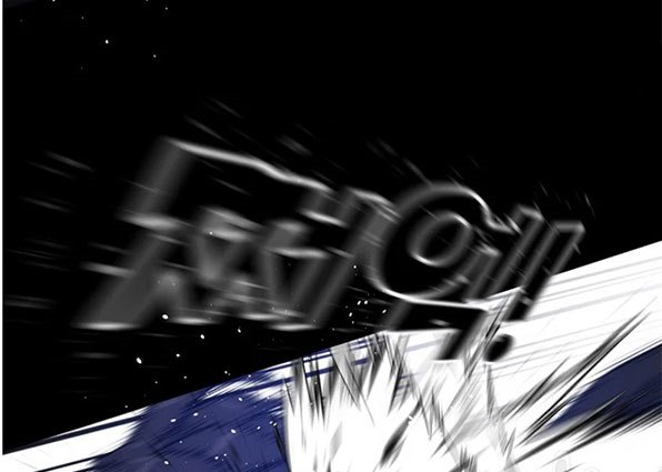 Trigger Chapter 93 Gambar 50
