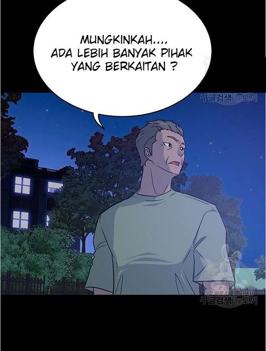 Trigger Chapter 94 Gambar 16