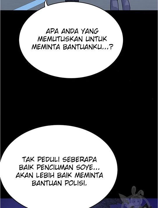 Trigger Chapter 94 Gambar 19