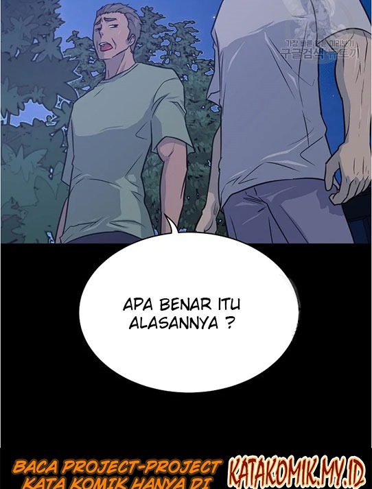 Trigger Chapter 94 Gambar 22