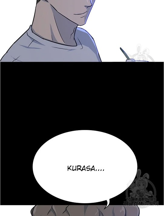 Trigger Chapter 94 Gambar 25