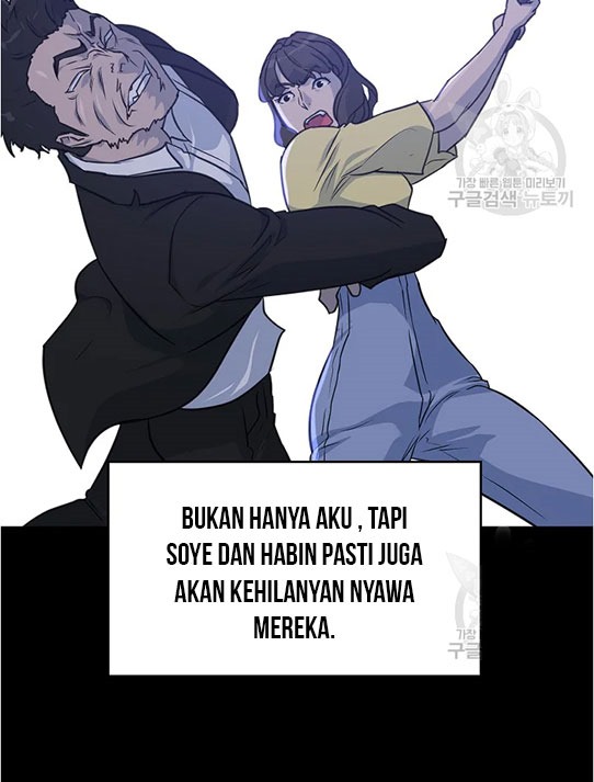 Trigger Chapter 94 Gambar 31
